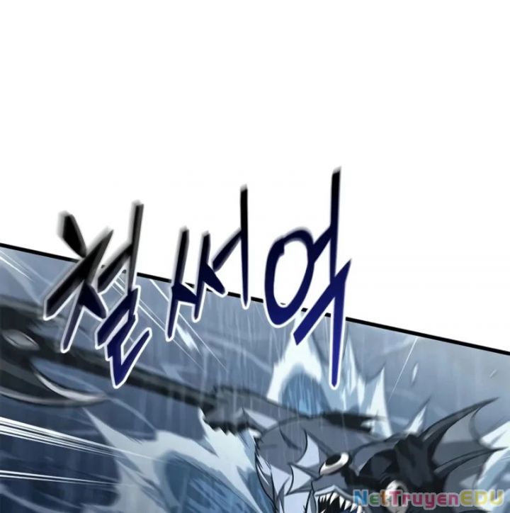 Gacha Vô Hạn Chapter 135 - Trang 2