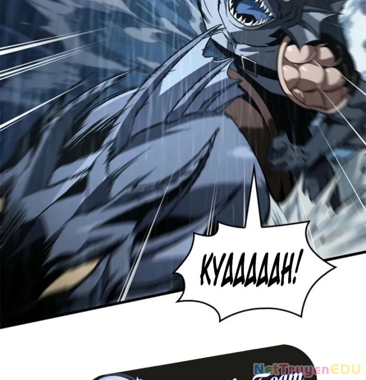 Gacha Vô Hạn Chapter 135 - Trang 2