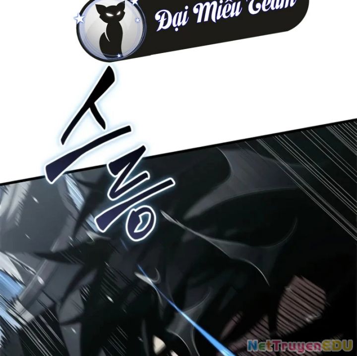Gacha Vô Hạn Chapter 135 - Trang 2