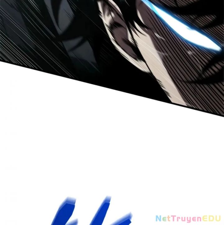 Gacha Vô Hạn Chapter 135 - Trang 2