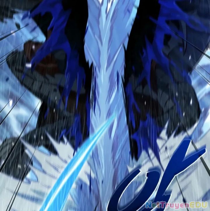 Gacha Vô Hạn Chapter 135 - Trang 2