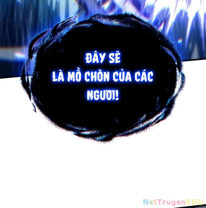 Gacha Vô Hạn Chapter 135 - Trang 2