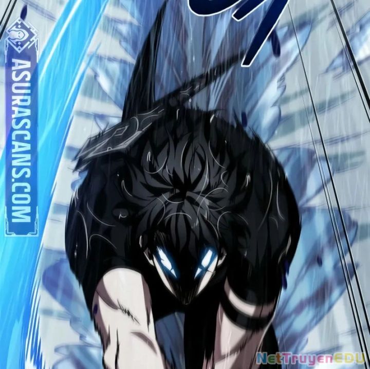 Gacha Vô Hạn Chapter 135 - Trang 2