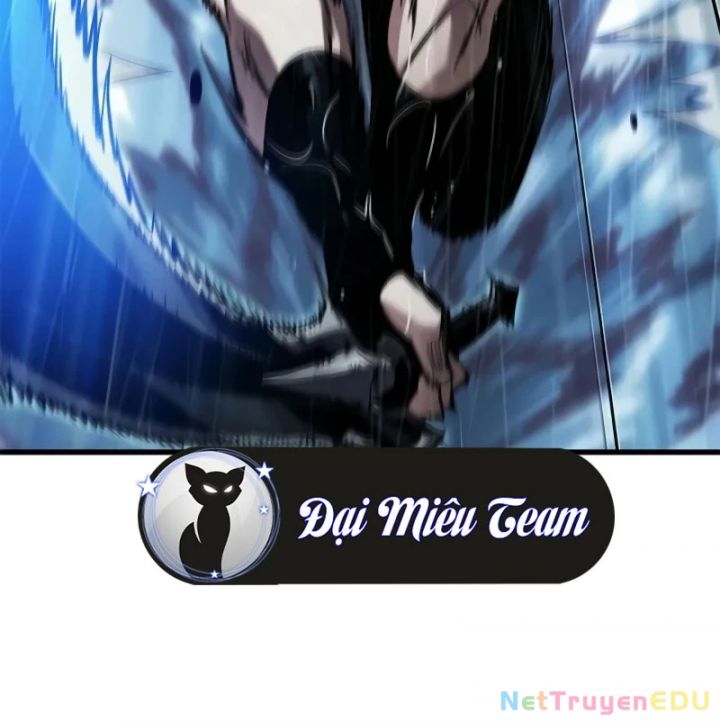 Gacha Vô Hạn Chapter 135 - Trang 2