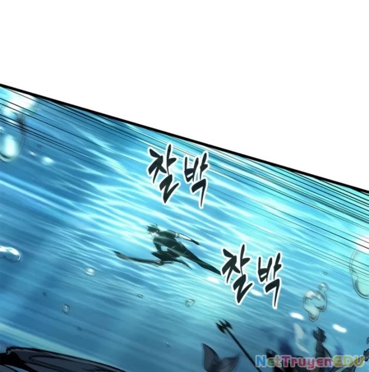 Gacha Vô Hạn Chapter 135 - Trang 2