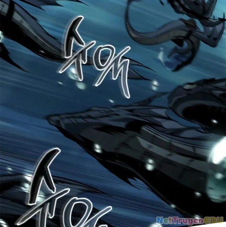 Gacha Vô Hạn Chapter 135 - Trang 2