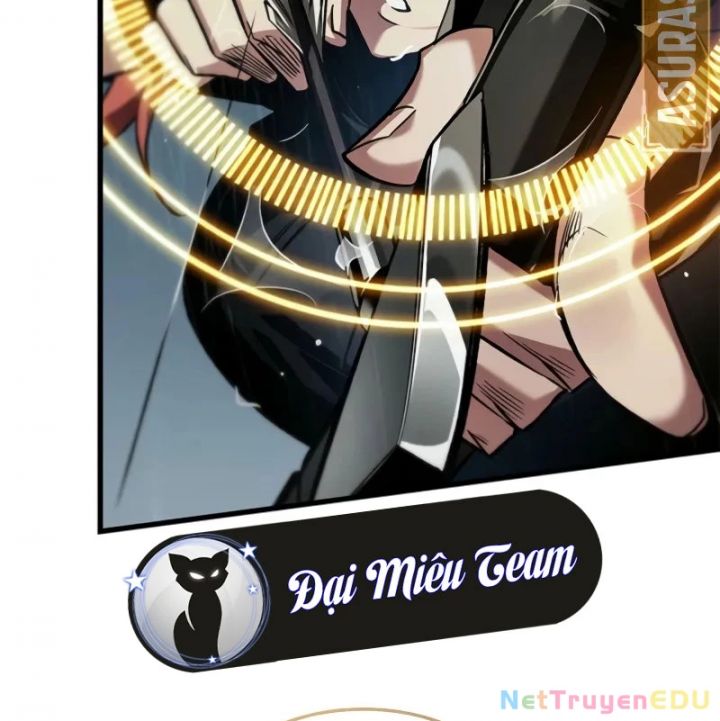 Gacha Vô Hạn Chapter 135 - Trang 2