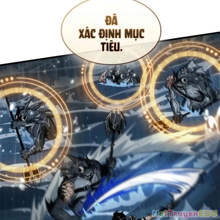 Gacha Vô Hạn Chapter 135 - Trang 2