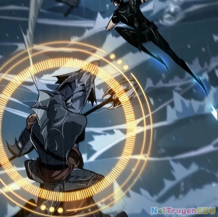 Gacha Vô Hạn Chapter 135 - Trang 2