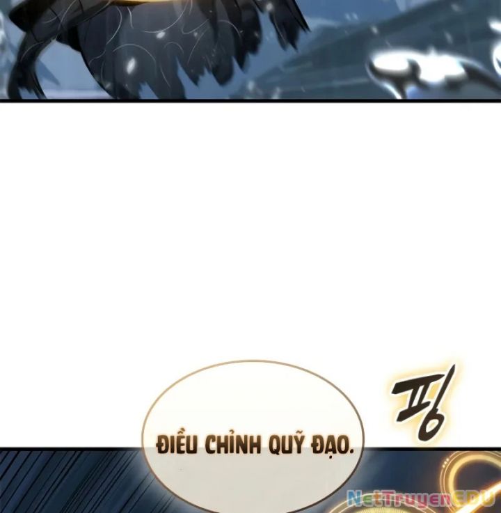 Gacha Vô Hạn Chapter 135 - Trang 2