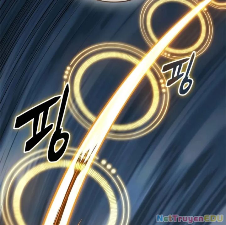 Gacha Vô Hạn Chapter 135 - Trang 2