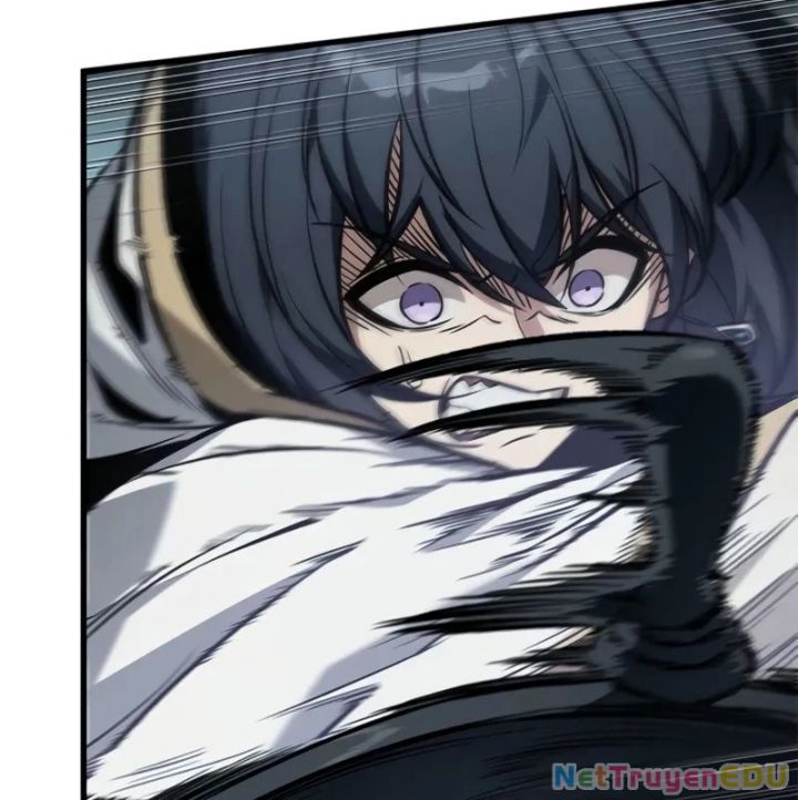 Gacha Vô Hạn Chapter 135 - Trang 2