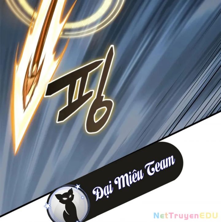 Gacha Vô Hạn Chapter 135 - Trang 2