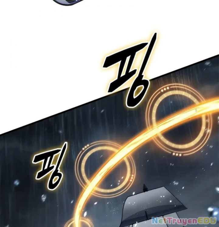 Gacha Vô Hạn Chapter 135 - Trang 2