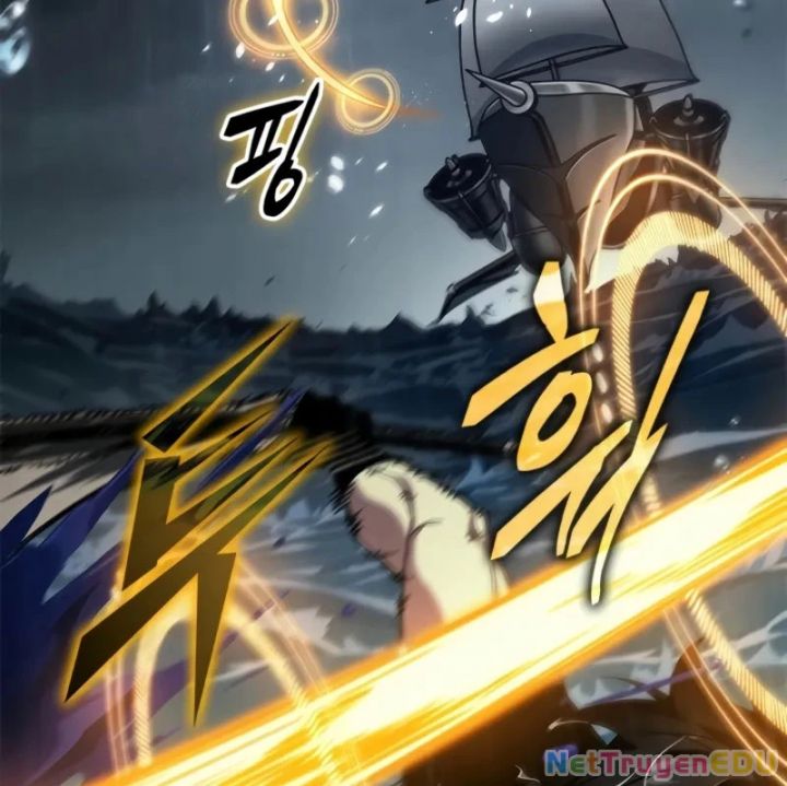 Gacha Vô Hạn Chapter 135 - Trang 2