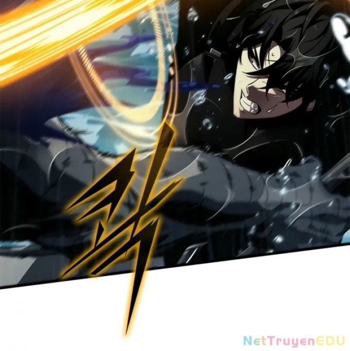 Gacha Vô Hạn Chapter 135 - Trang 2