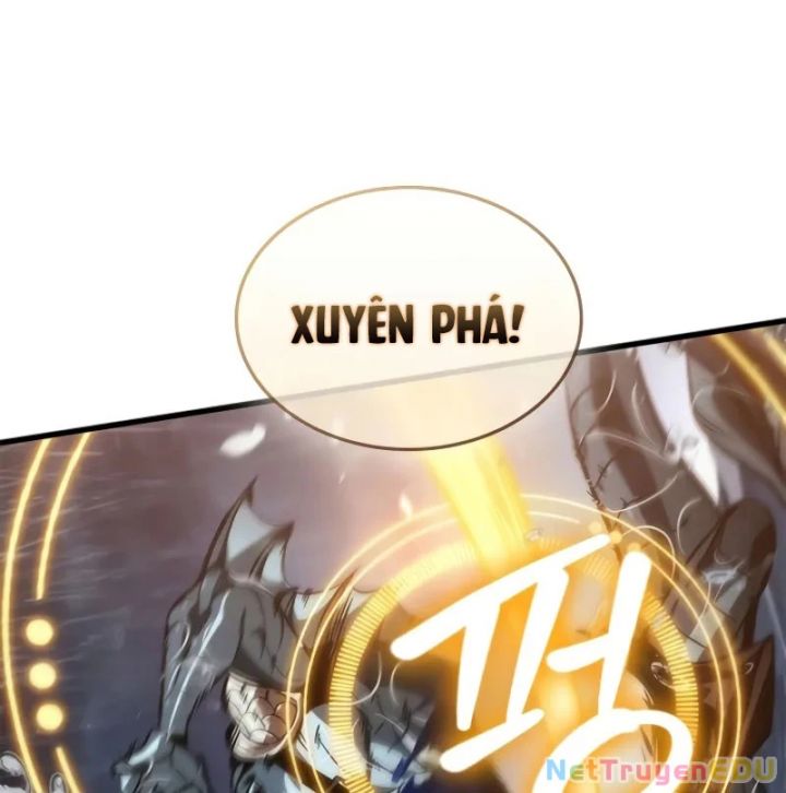 Gacha Vô Hạn Chapter 135 - Trang 2