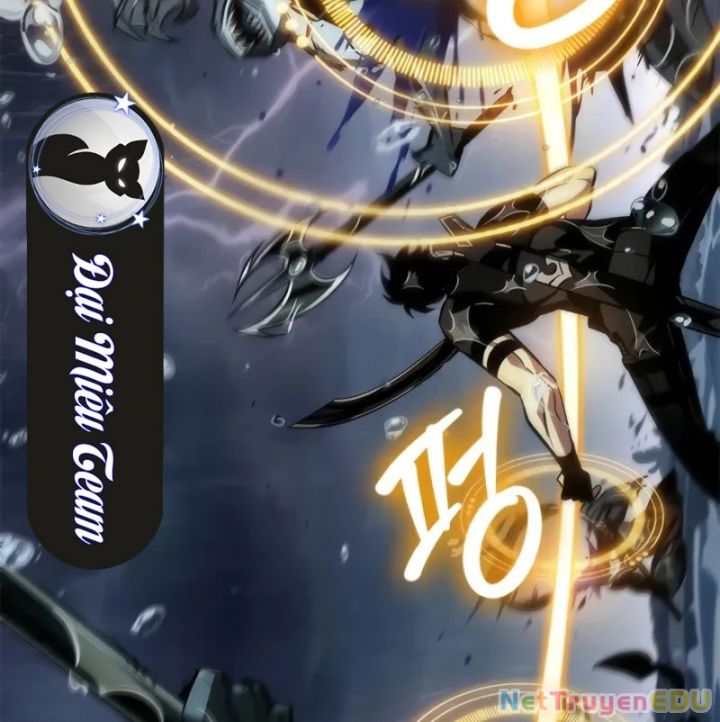 Gacha Vô Hạn Chapter 135 - Trang 2