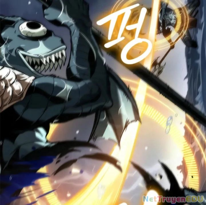 Gacha Vô Hạn Chapter 135 - Trang 2