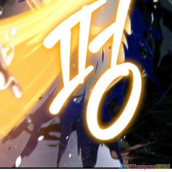 Gacha Vô Hạn Chapter 135 - Trang 2