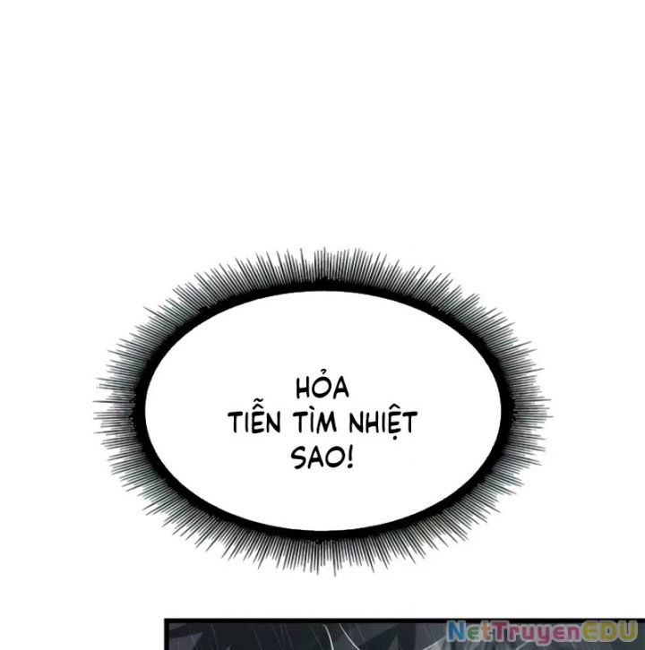 Gacha Vô Hạn Chapter 135 - Trang 2
