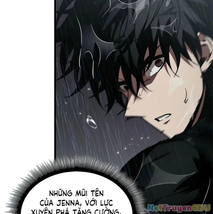 Gacha Vô Hạn Chapter 135 - Trang 2