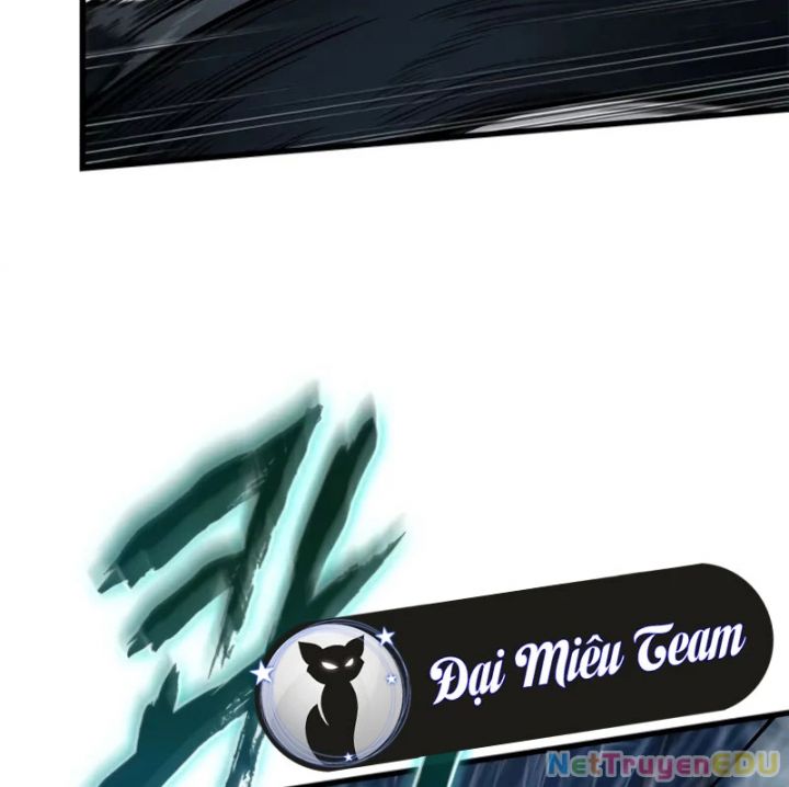 Gacha Vô Hạn Chapter 135 - Trang 2