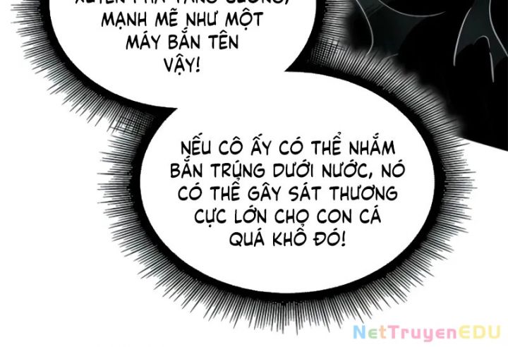 Gacha Vô Hạn Chapter 135 - Trang 2