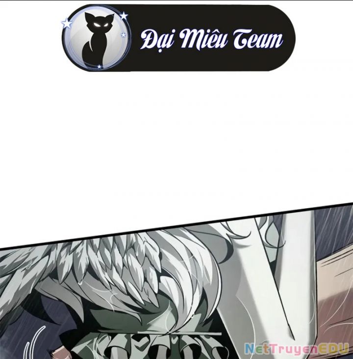 Gacha Vô Hạn Chapter 135 - Trang 2