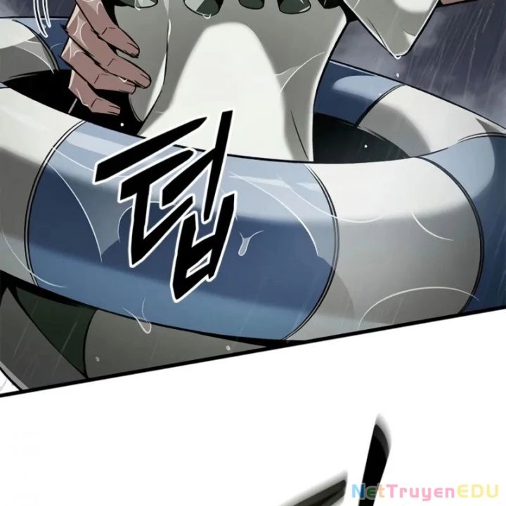 Gacha Vô Hạn Chapter 135 - Trang 2