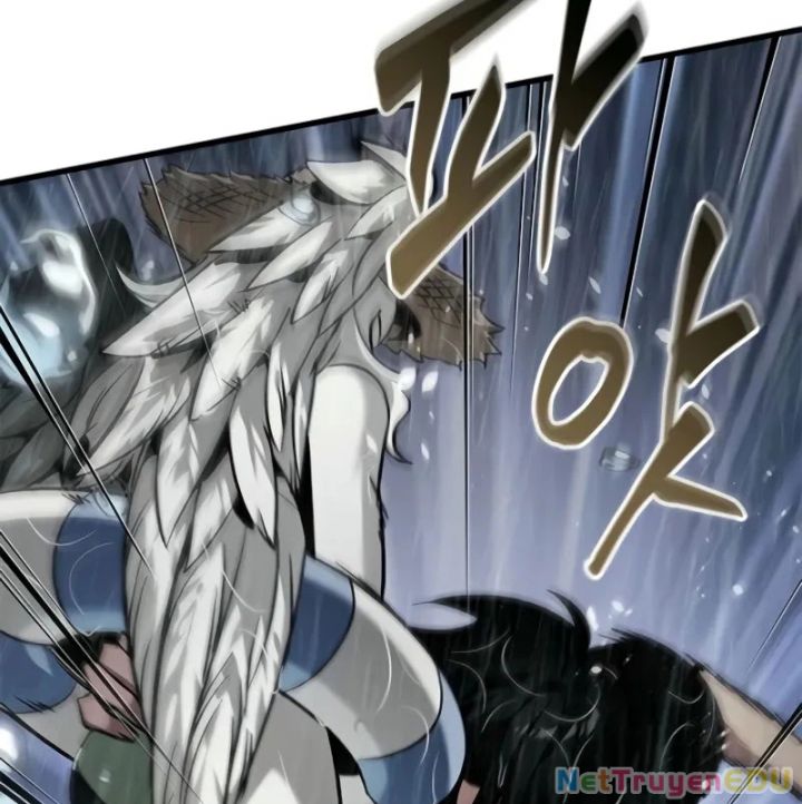 Gacha Vô Hạn Chapter 135 - Trang 2