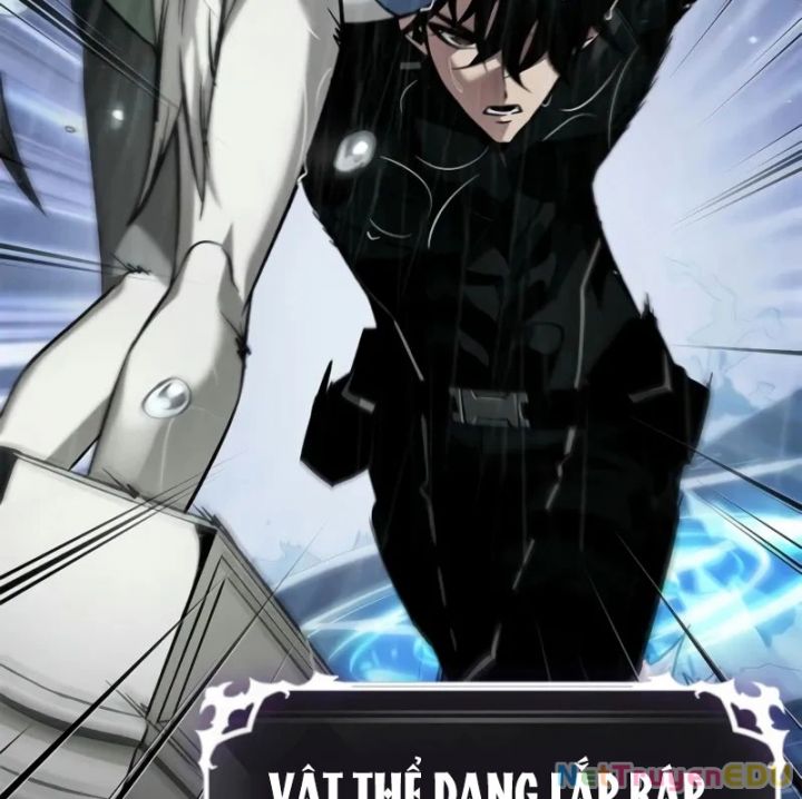 Gacha Vô Hạn Chapter 135 - Trang 2