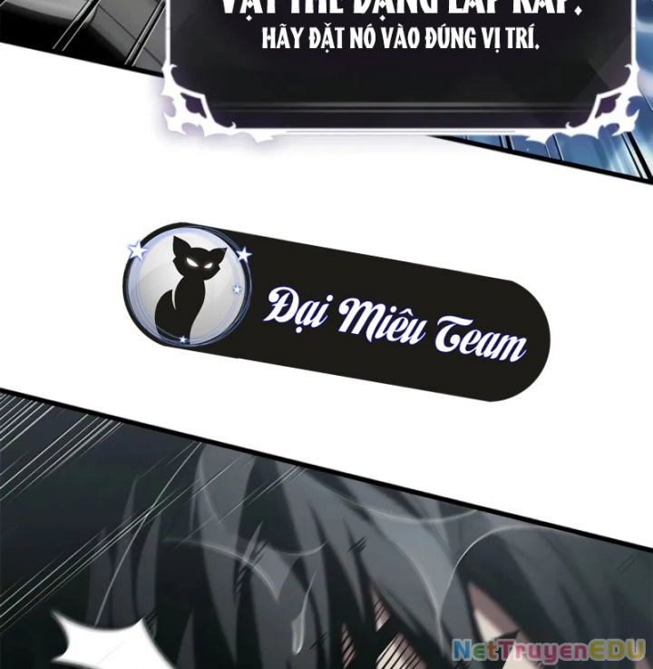 Gacha Vô Hạn Chapter 135 - Trang 2