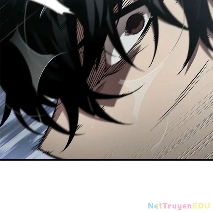 Gacha Vô Hạn Chapter 135 - Trang 2