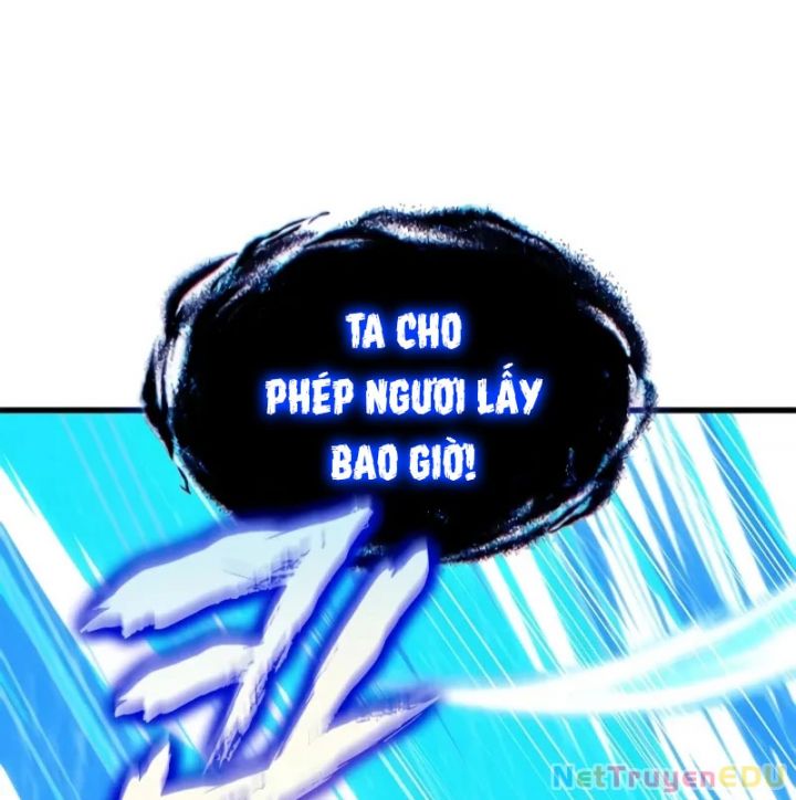 Gacha Vô Hạn Chapter 135 - Trang 2