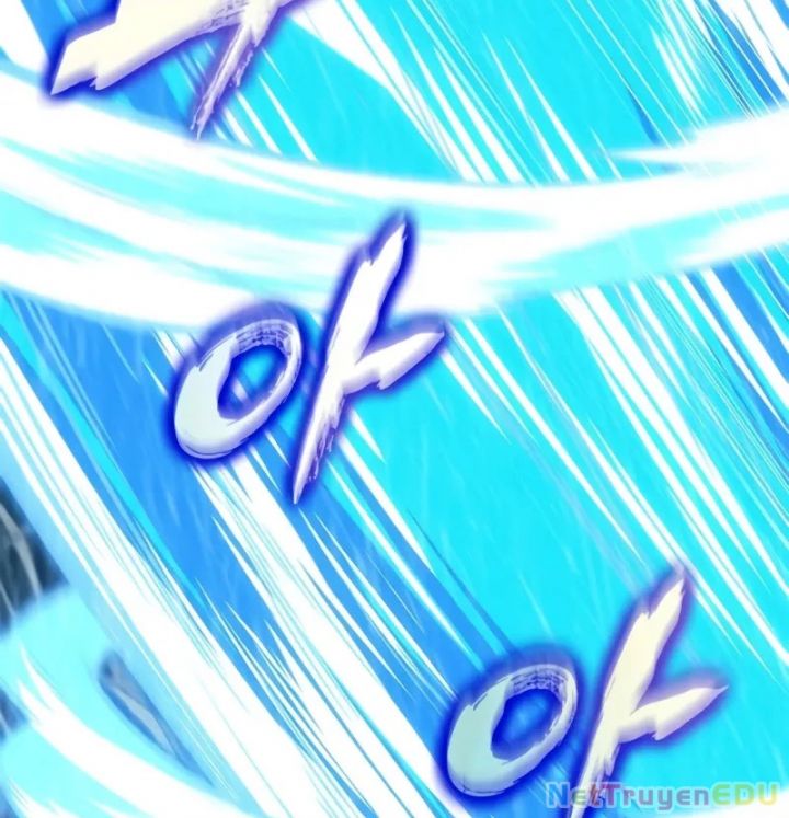 Gacha Vô Hạn Chapter 135 - Trang 2