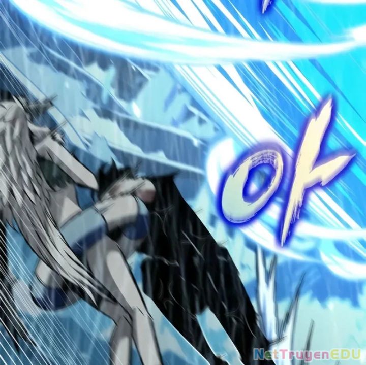 Gacha Vô Hạn Chapter 135 - Trang 2