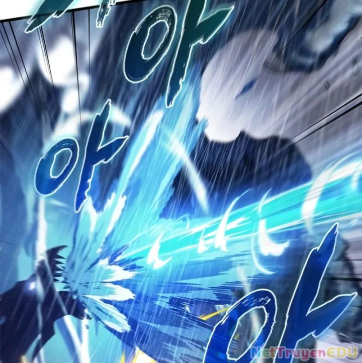 Gacha Vô Hạn Chapter 135 - Trang 2