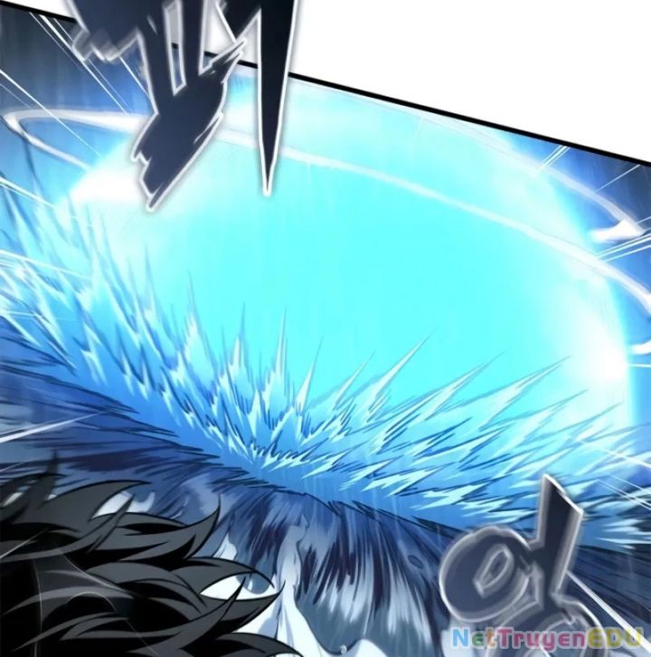 Gacha Vô Hạn Chapter 135 - Trang 2