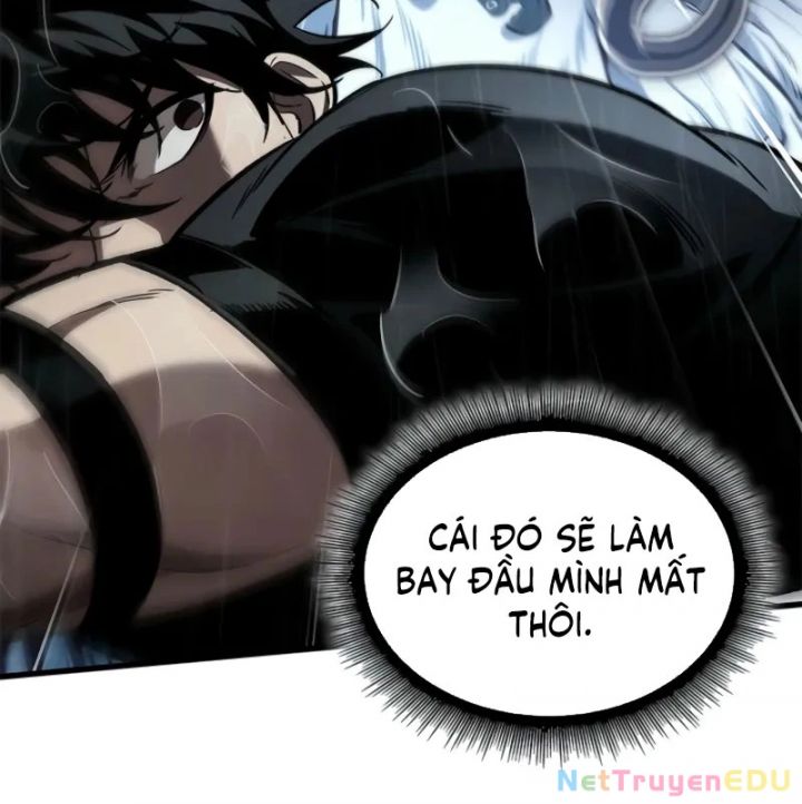 Gacha Vô Hạn Chapter 135 - Trang 2