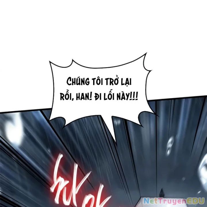 Gacha Vô Hạn Chapter 135 - Trang 2