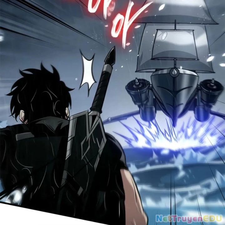 Gacha Vô Hạn Chapter 135 - Trang 2