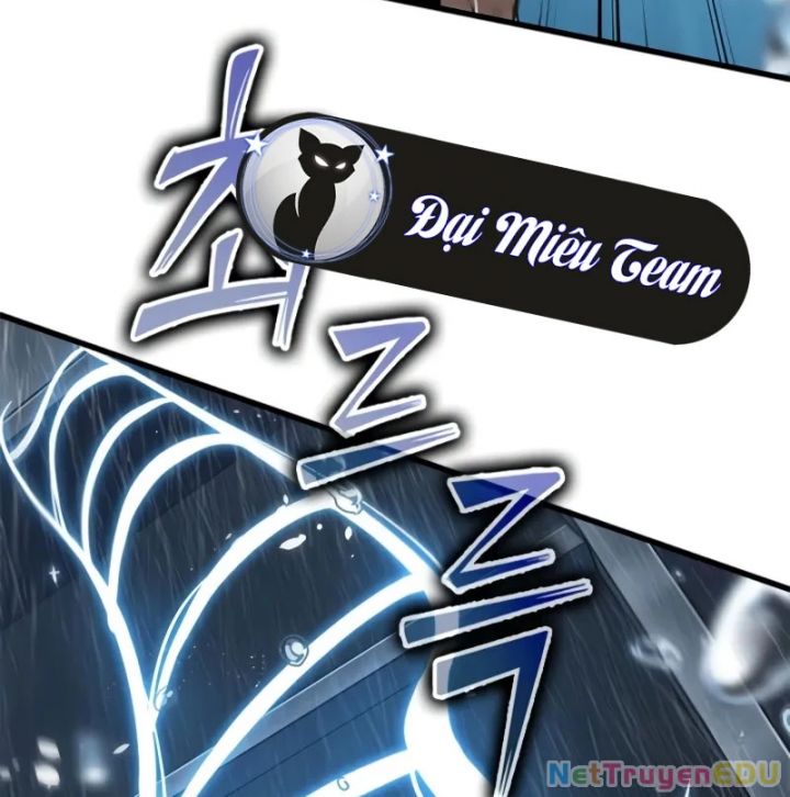Gacha Vô Hạn Chapter 135 - Trang 2