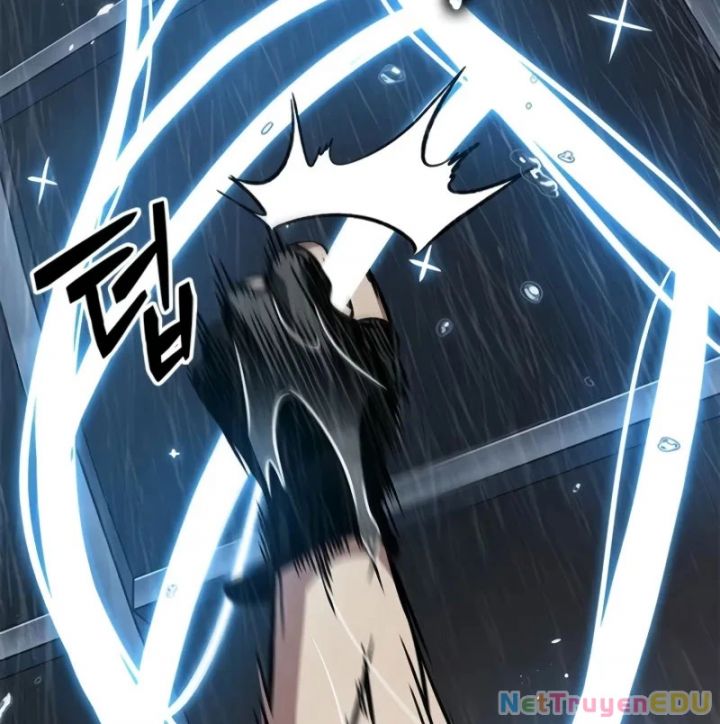 Gacha Vô Hạn Chapter 135 - Trang 2