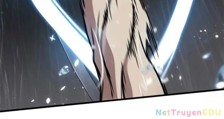 Gacha Vô Hạn Chapter 135 - Trang 2