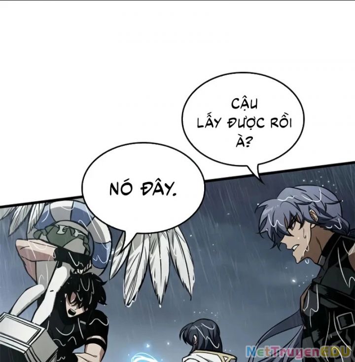Gacha Vô Hạn Chapter 135 - Trang 2