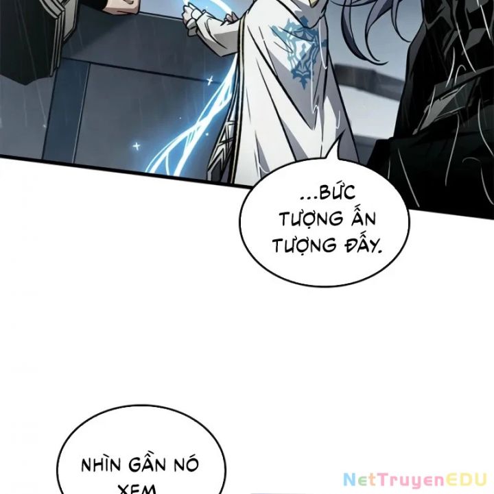 Gacha Vô Hạn Chapter 135 - Trang 2