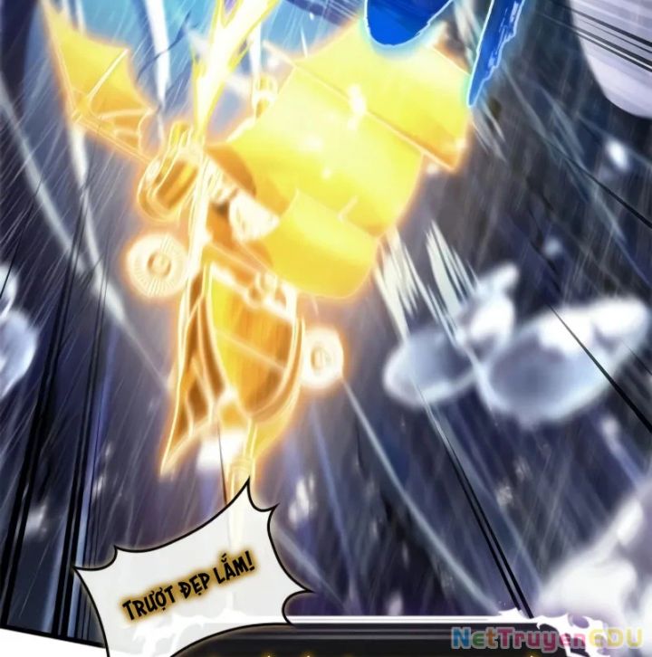 Gacha Vô Hạn Chapter 135 - Trang 2