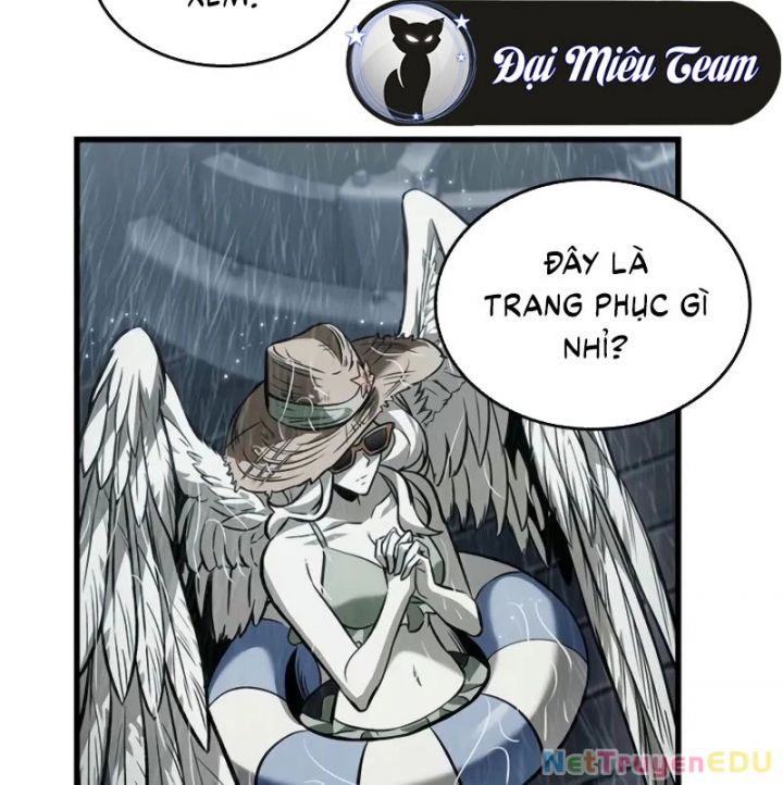 Gacha Vô Hạn Chapter 135 - Trang 2