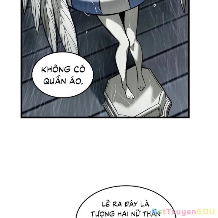 Gacha Vô Hạn Chapter 135 - Trang 2